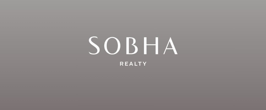 Sobha Realty Projects in India